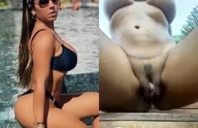 Mulher Melão pelada videos gratis