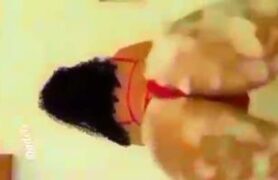 Bunda gostosa Karolayne close friends