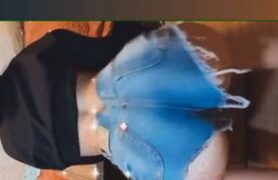Ssribeiro videos gratis