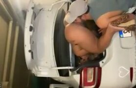 Chupando a buceta da Rosana Menezes coroa tarada videos gratis
