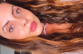 Videos Luciana Pavanin coroa gostosa de 50 anos