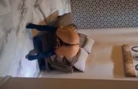 Videos da Kelen Emmel mãe da Débora Peixoto
