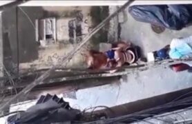 Vídeo Anitta fazendo sexo oral viraliza em novo clipe