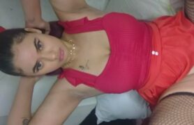 Videos de novinha linda bateu siririca