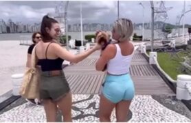Vídeos Pakita 153 caminhoneira enfiada na bunda grande