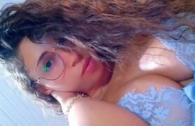 Videos Islana Emile (@IslanaEmile) Twitter de sutia decote enorme