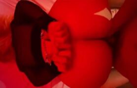 Videos sexo malubrid transando