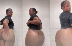 Vídeos nacionais de sexo com morenas voluptuosas rebolando o bundão e fazendo carinha de travessa