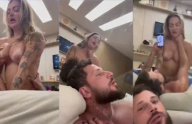Nudes safadas sentando e levando porrada na cara como uma verdadeira safada