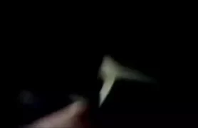 Boquete gostoso, com a amadora pelada se jogando sem vergonha no pau robusto