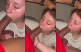 Vídeos de sexo amador com novinhas fazendo aquele serviço em pau enorme, direto do Brasil!