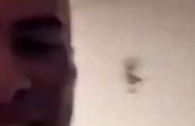 O vídeo pornô gay exclusivo do Privacy com os blogueiros polêmicos Tadalafellas e Rafinha vazou na internet!
