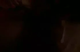 Mãe cheia de silicone mandou ver com sua delícia irresistível!