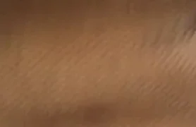 Sogra aproveitando na rola do genro, com as pernas bem abertas