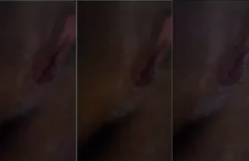 Geisy Arruda ousada gravando sua intimidade