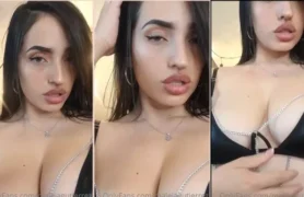 Vídeo ousado com a malejagutierrez